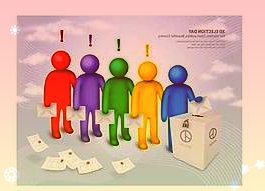 聚集医保支付方式改革:成效与挑战并存,还需破解哪些难题?